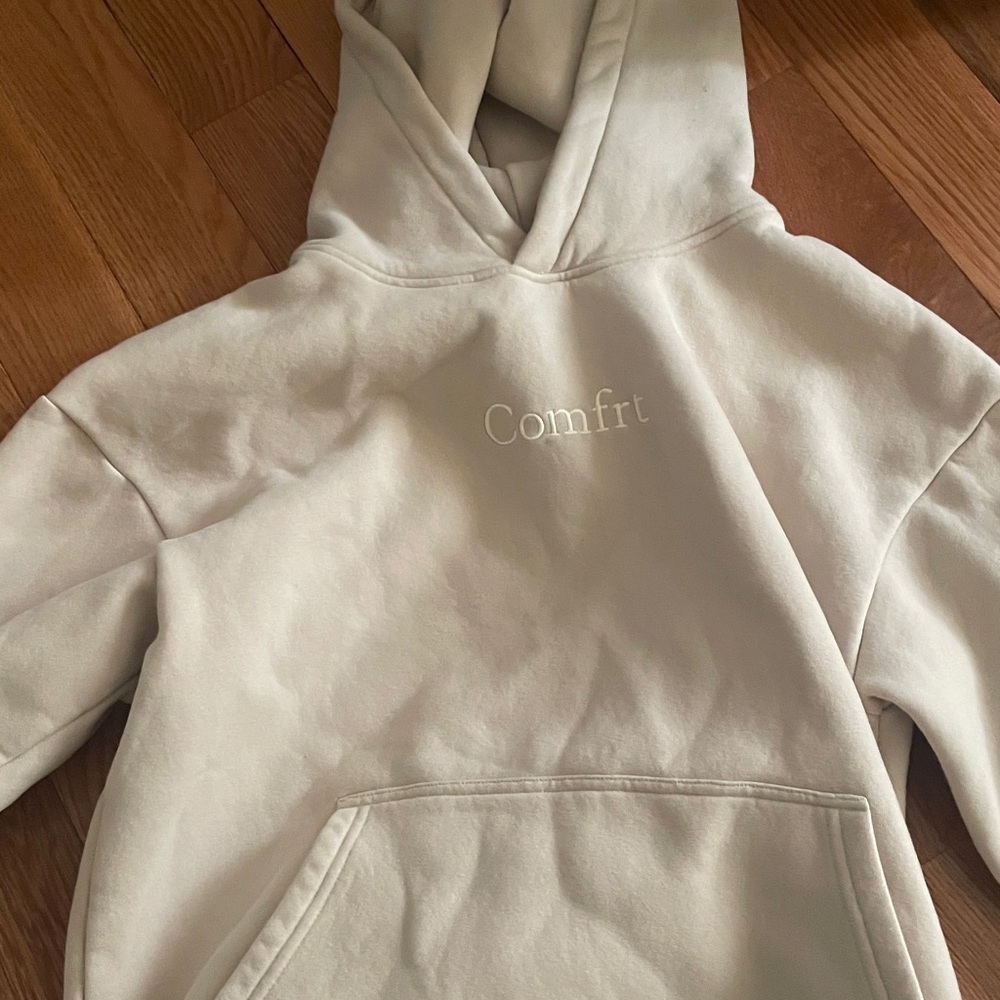 Comfrt Set - image 5